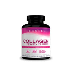 NeoCell Collagen Beauty Builder, 150 Ct
