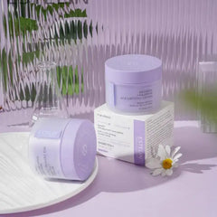 Estelin - Cream 200g