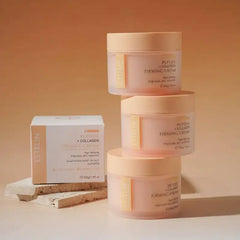 Estelin - Cream 200g