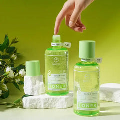 Estelin - Toner 400ml