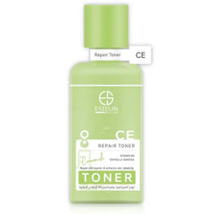 Estelin - Toner 400ml