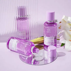 Estelin - Toner 400ml