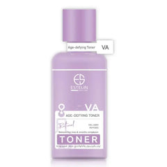 Estelin - Toner 400ml