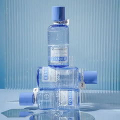 Estelin - Toner 400ml