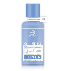 Estelin - Toner 400ml