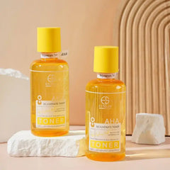 Estelin - Toner 400ml