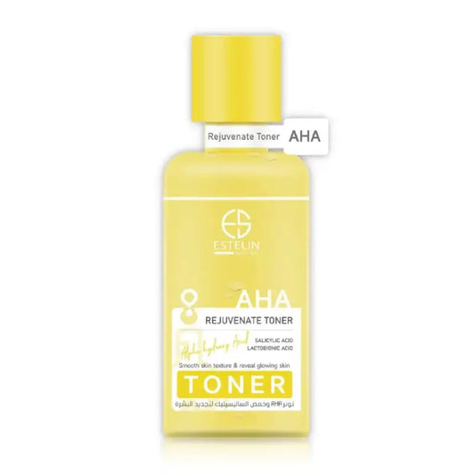 Estelin - Toner 400ml