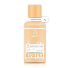 Estelin - Toner 400ml