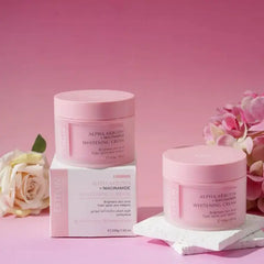 Estelin - Cream 200g