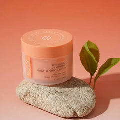 Estelin - Cream 200g