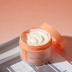 Estelin - Cream 200g