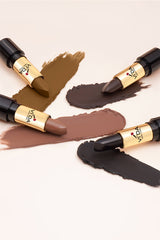 Vi'da New York Hair Root Touch-Up