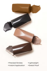 Vi'da New York Hair Root Touch-Up