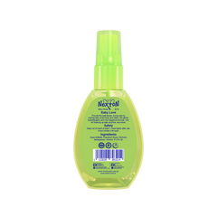 Nexton Baby Cologne Baby Love 80 ML