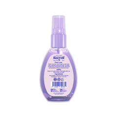 Nexton Baby Cologne Pure Love 80 ML