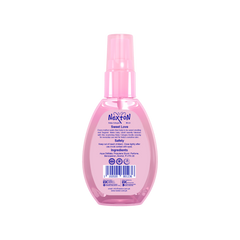 Nexton Baby Cologne Sweet Love 80 ML