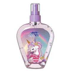 Nexton Kids Cologne for Girls 125 ML Magical Horn