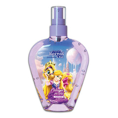 Nexton Kids Cologne for Girls 125 ML Tower Princess