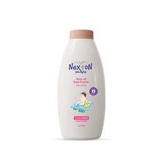 Nexton Baby Rash-off Powder Extra Mild