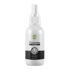 Niacinamide 5% Toner