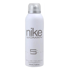 Nike Urbanite5th Element Deodorant Spray For Women 200 ML