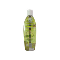 Nyle Anti-Dandruff Naturals Hair Oil