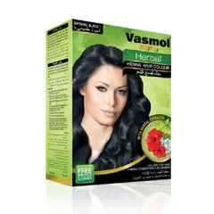 OLAY ANTI WRINKLE FIRM & LIFT NIGHT CREAM 50ML