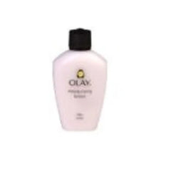 OLAY MOISTURIZING DAY FACE & BODY LOTION NORMAL/DRY/COMBO 75ML