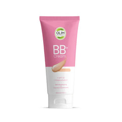 OLIM BB+ Cream 4 in 1 SPF 30 + Niacinamide