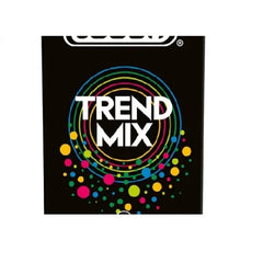 One Touch Trend Mix 10 Condoms