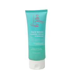 Only Apple Cider Vinegar Face Wash 150 ML