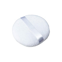 Only Round Big Powder Puff