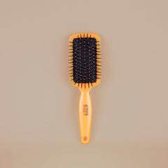 A'MRIJ MINI PADDLE HAIR BRUSH - PL301