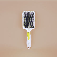 A'MRIJ PADDLE HAIR BRUSH - PL303