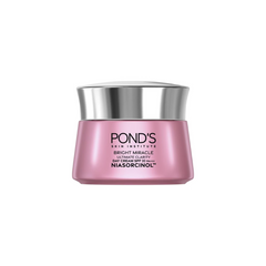 Bright Miracle Ultimate Clarity Day Cream SPF30 45g