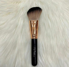Tv Parlour Single Brushes