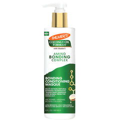 Palmer's Amino Bonding Conditioning Masque
