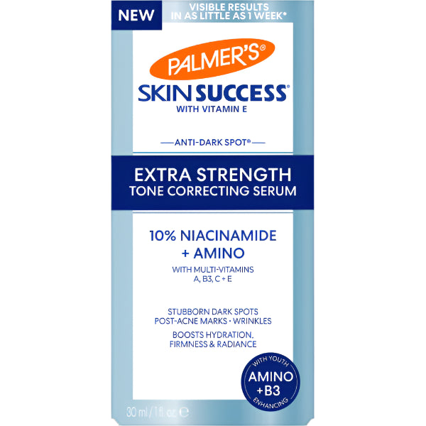 OLIM BB+ Cream 4 in 1 SPF 30 + Niacinamide