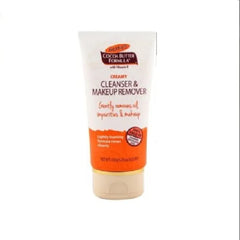 Palmer's Creamy Cleanser & Makeup Remover 150g