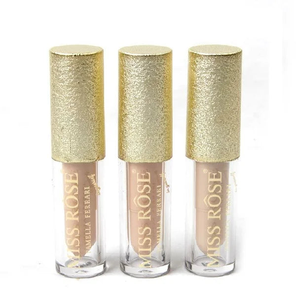 Pamella Ferarri Edition concealer
