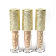 Pamella Ferarri Edition concealer