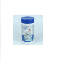 Parya Coco′s 1000ml Hair Conditioner & Ointment & Hair Mask & Hair Salon & Hair Care