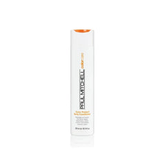 Paul Mitchell Color Care Color Protect Daily Conditioner 300ml
