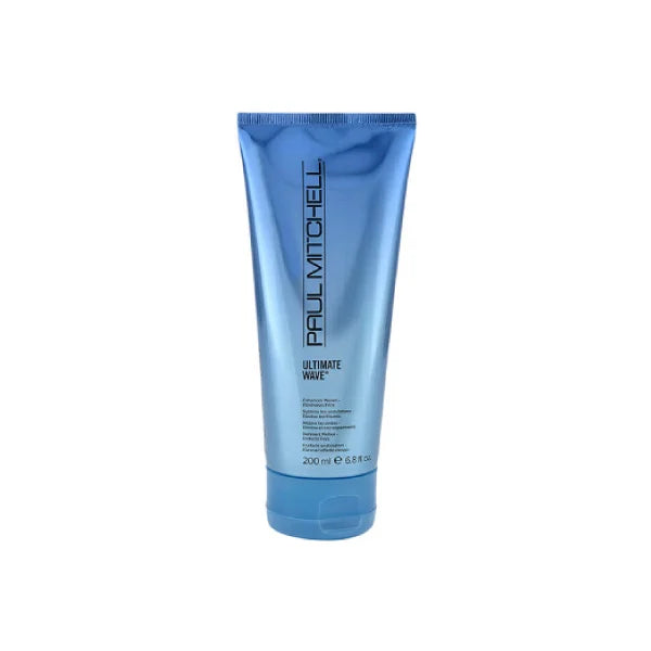 Paul Mitchell Curl Ultimate Wave 200ml