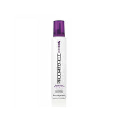 Paul Mitchell Extra Body Sculpting Foam 200ML