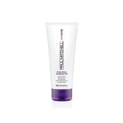 Paul Mitchell Extra Body Sculpting Gel 200ML