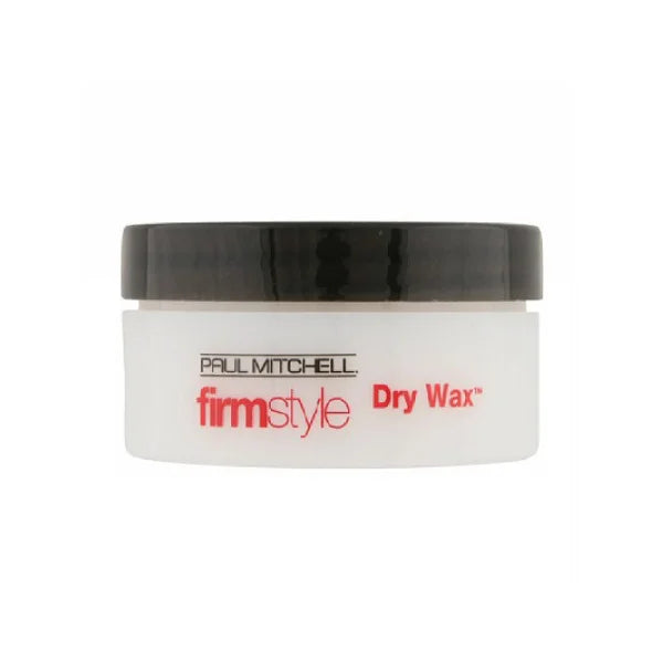 Paul Mitchell Firm Style Dry Wax 50 Grams