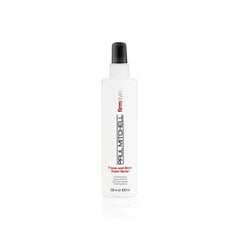 Paul Mitchell Firm Style Freeze and Shine Super Spray 250 ML