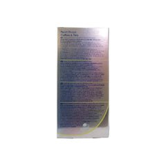 Pearl Drops Daily Whitening Coffee & Tea Toothpolish 50 ML