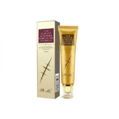 Pei Mei Tcm Scar and Acne Mark Removal Gel Ointment Smooth Skincare Gel 30g